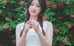 余笙萧定勋免费阅读